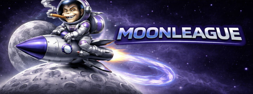 MoonLeague